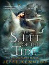 Cover image for The Shift of the Tide